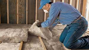 Trusted Filer, ID Insulation Services Experts